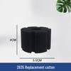 Xinyou Water Fairy Biochemical Cotton Filter Replacement XY-180/280/2831