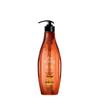 Ziyuan Tea Seed Anti-Dandruff Oil Control Shampoo 265mL