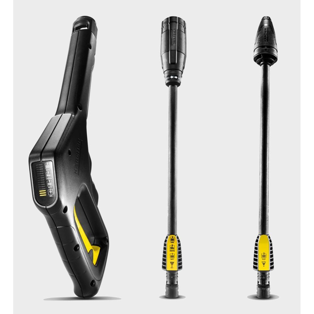Karcher K 3 Premium Power Control Hochdruckreiniger