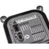 Car Headlight control module 7L7Z13N021A, 8A5Z13C170A, DL3Z13C170A, 7L7Z-13N021-A, 8A5Z-13C170-A