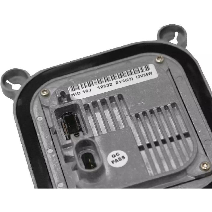 Car Headlight control module 7L7Z13N021A, 8A5Z13C170A, DL3Z13C170A, 7L7Z-13N021-A, 8A5Z-13C170-A