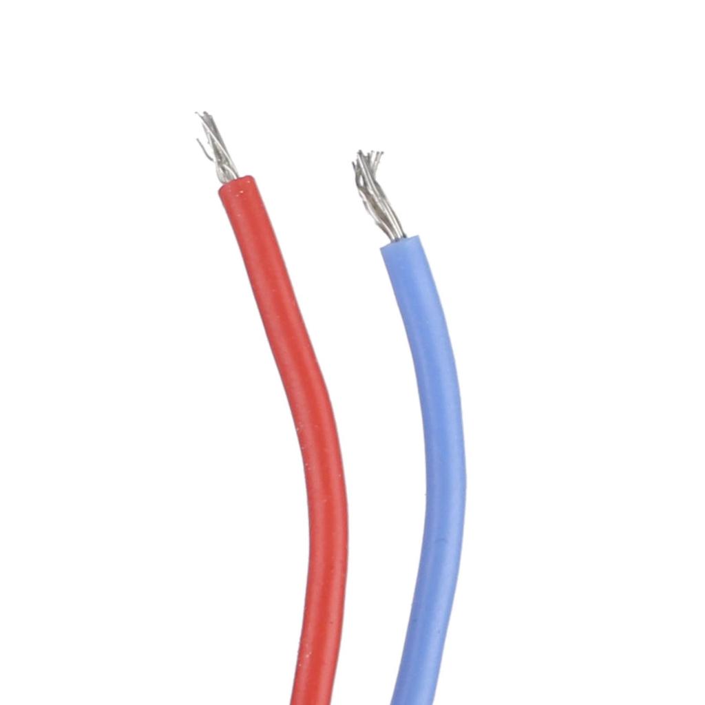 Obcinak do tłumika, 1,4 - 2,5 cala (35 - 63 mm), Końcówka wydechu, Stal nierdzewna