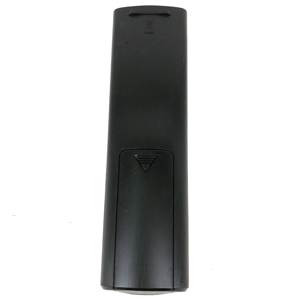 Neue Fernbedienung LED LCD TV AKB74475480 Allgemein AKB73715603 AKB73715679 AKB73715622 Fernbedienung