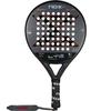 Padel Racket - NOX - ML10 Pro Cup LTD 2023 - Case Included - 18K Carbon Faces - HR3 Rubber
