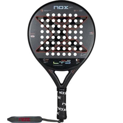 Masa Tenisi – Ping Pong Raketleri