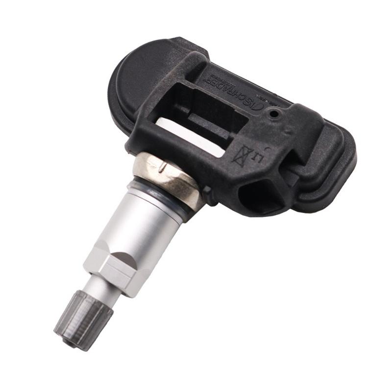 

13598775 для Opel Insignia A 2009-2016 Датчик давления в шинах для Zafira Vauxhall Astra Adam Chevrolet Volt TPMS 13581560 13327259 1PCS