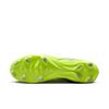 Nike Mercurial Vapor 15 Academy TF Yellow Black Men's FQ8374-700