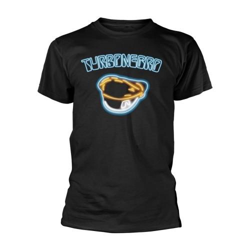 Turbonegro Unisex Adult 30 Anniversary T-Shirt