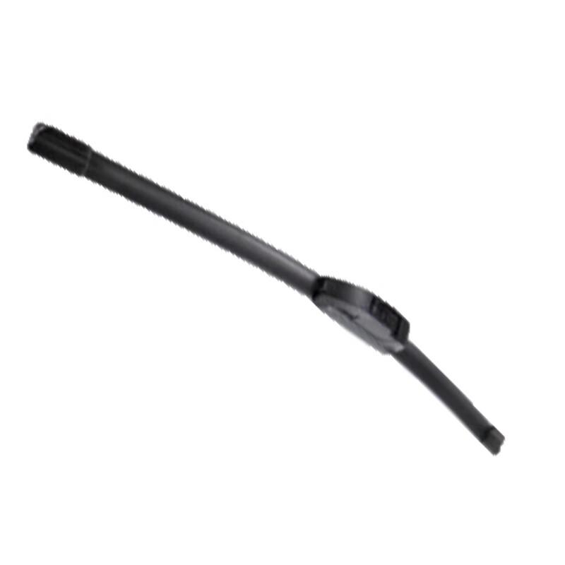 Huchen Windshield Wiper Blade for Jiangling Yuhu Pickup