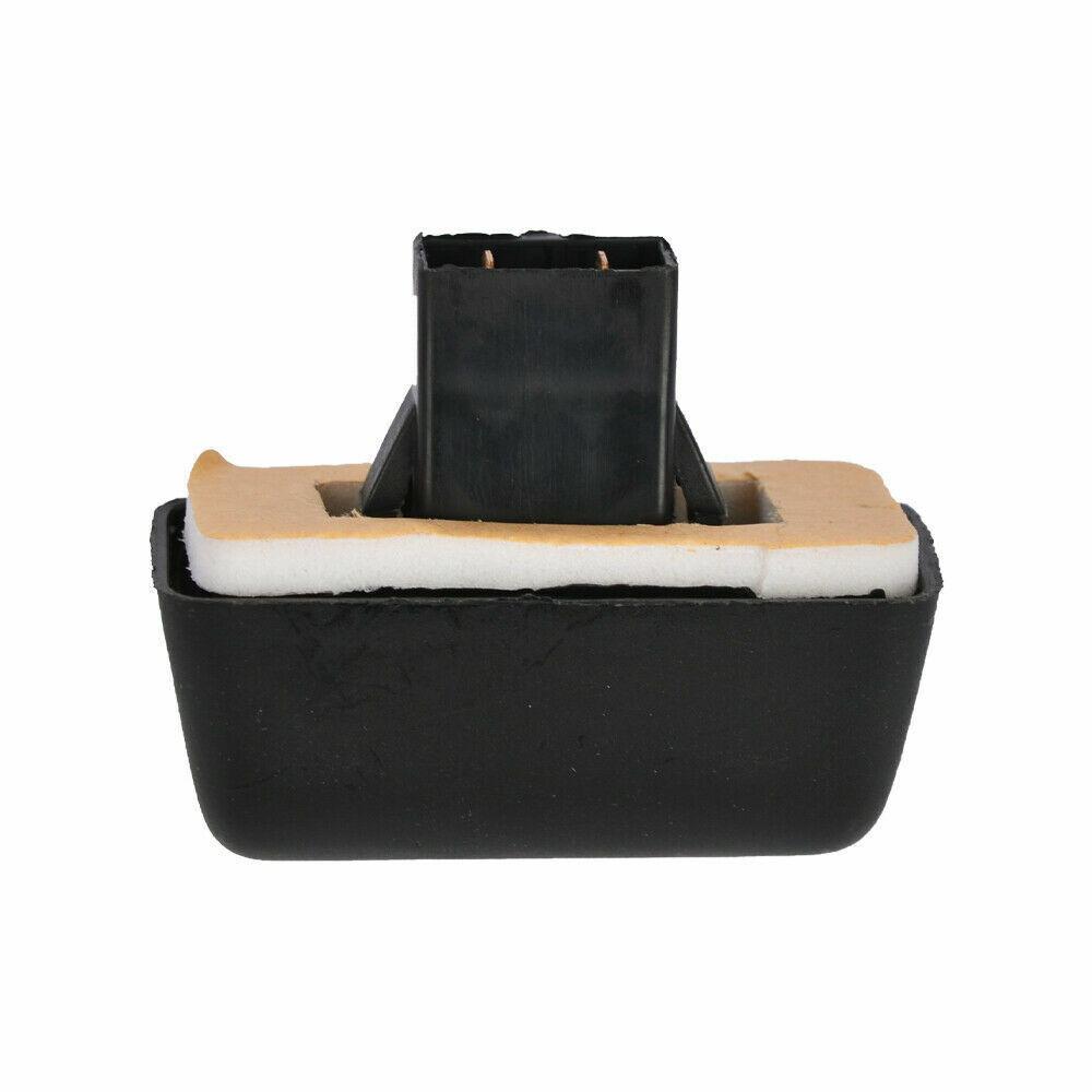 Car Number Plate Light 86VB13550AK Fits For Ford Transit Connect Tourneo Courier