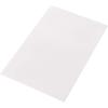 Daytona Protection 69803 Seal, Transparent/S Size,