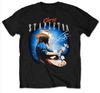 Collection Chris Stapleton Singer Gift For Fan Full Size T-shirt