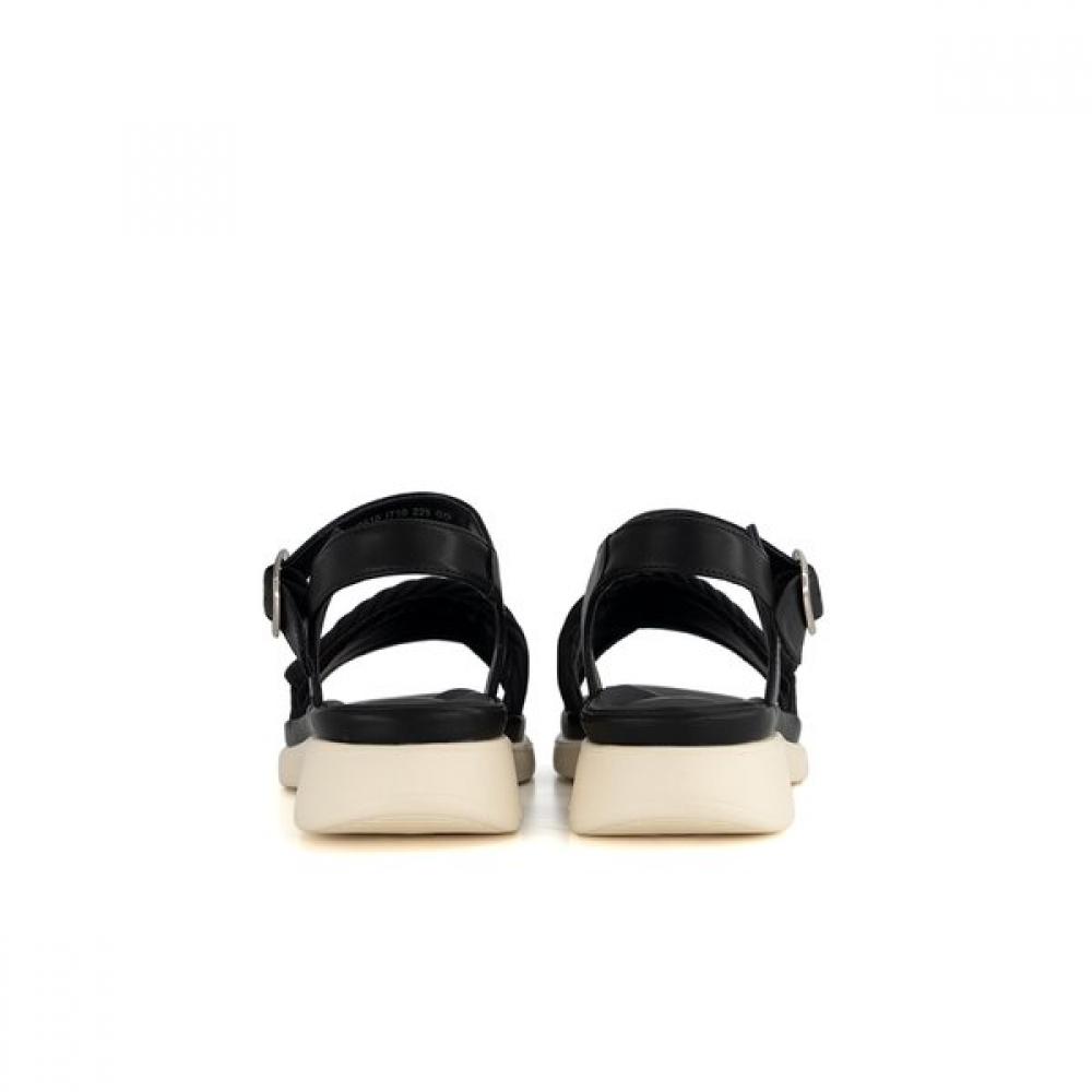 SODA Women S caSual SandalS  3.5cm  Ald510it10