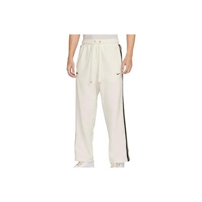 Basketball Striped Casual Pants Men Bottoms HV3491133
