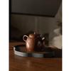 Edenus Ceramic Master Teacup Set