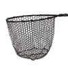 VEVOR Fishing Net, Foldable Landing Nets with Telescopic Handle, Portable Lightweight and Stronger 6063 Aluminum Fish Gear