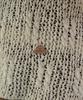 Aueonoseuteljia Vero Scasi Knit_Cream(On26Kn22)