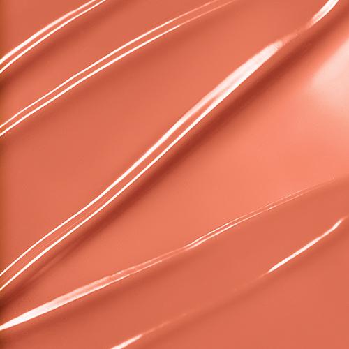 Clio Crystal Glam Tint 3.4g 23 Shades (+mini Tint Promotion)