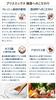 BLISMIX Dog Chicken Recipe Small Grain 1kg BLISMIX Dog Food Chicken Lactic Acid Bacteria Adult Dog Puppy Elderly Dog Dry Food