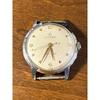 Used CITIZEN Manual Wind Watch Center Second C Mark