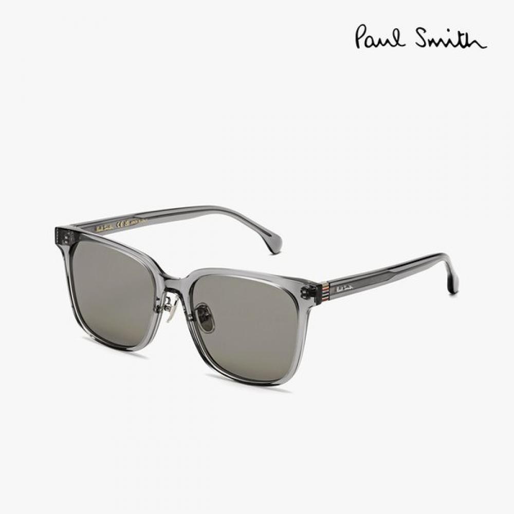 

Paul Smith Sunglasses 55 Ps24635slbk 020 Single option