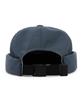 Yualeichi Uv Protection Summer Cap Outdoor Hat Urh - C - 003 - Supplex - C Pack - Blue