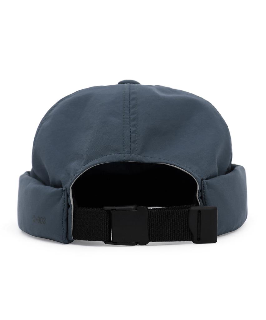 Yualeichi Uv Protection Summer Cap Outdoor Hat Urh - C - 003 - Supplex - C Pack - Blue