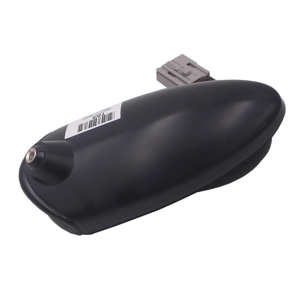 For Hyundai Santa Fe 15-2018 Car Roof Antenna Receive Signal Antenna 96210-2W100