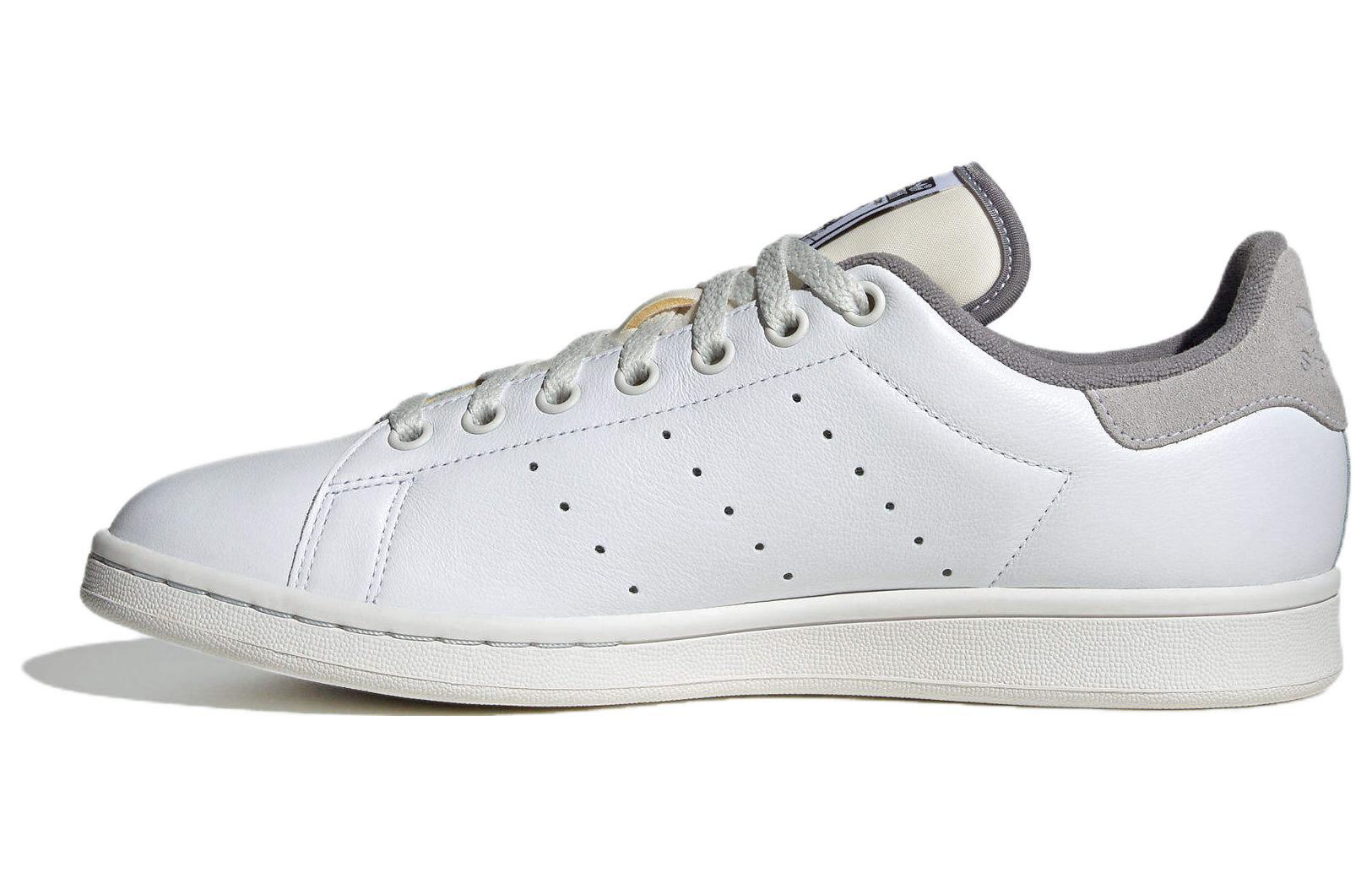 

Adidas Stan Smith White Grey ID2005 37⅓