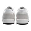 FILA Arcade Low Skate Shoes 'White Grey' F12M342208FBW