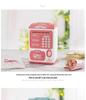Children's Fingerprint Piggy Bank: Multifunctional Electric Coin Safe & Password Box Toy
