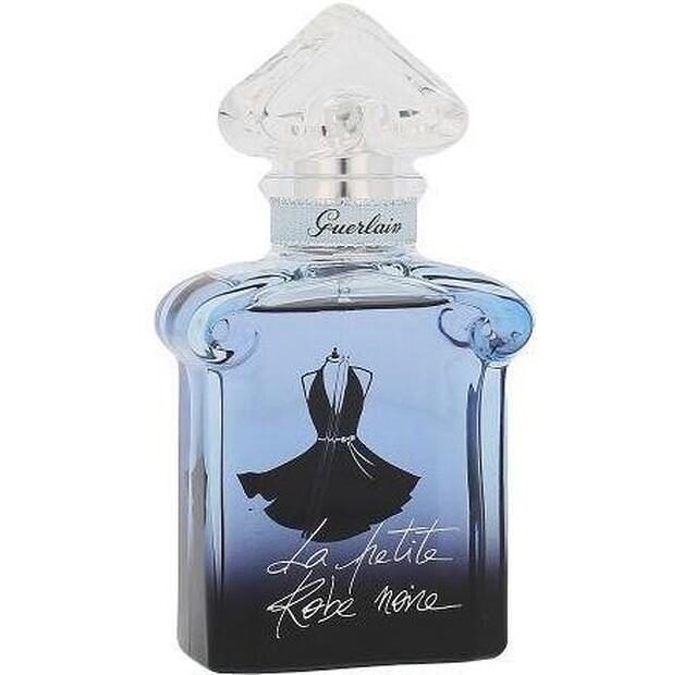 

Парфюмированная вода Guerlain La Petite Robe Noire Intense 30ml