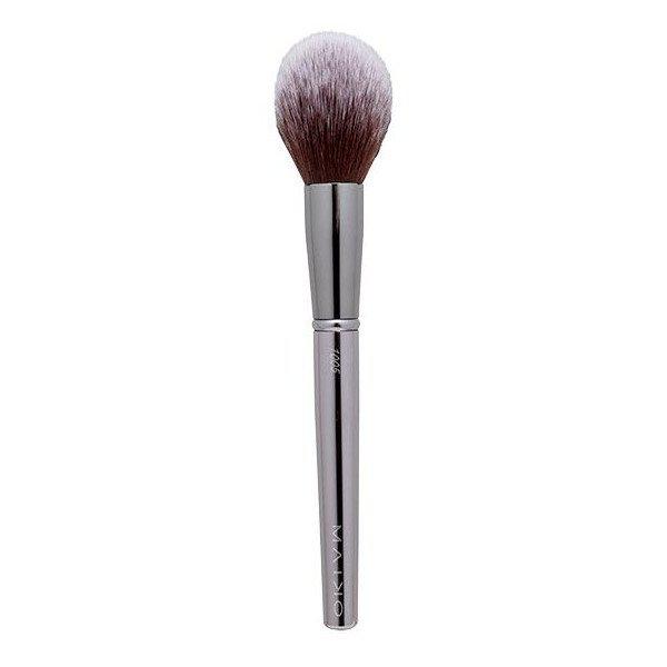 Брошь Maiko Luxury Grey Para Colorete 1005 1 U