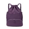 Li Shen Sports Basketball & Swimming Backpack