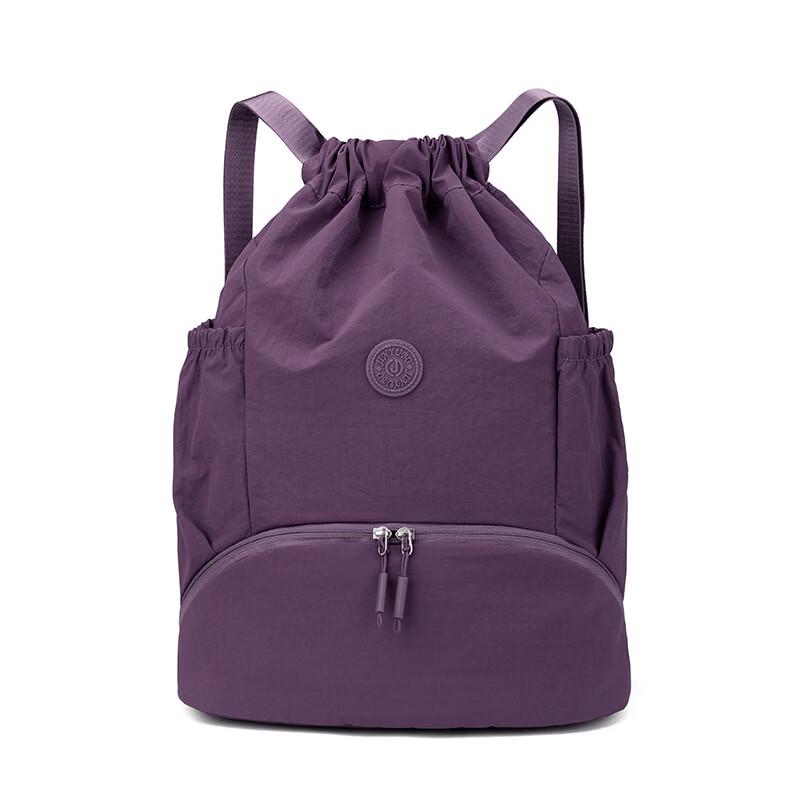 Li Shen Sports Basketball & Swimming Backpack