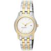 White Gold G-Class Watch, Dial, YA055214, Men's, [Used]