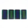 Lcd 2004 Module Blue Green Screen For Lcd 16X2 20X4 Character R3 Mega2560 Display Pcf8574T Iic I2C Interface