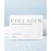 Daycellcosmetics Daycell Collagen Lifting And Moisture Mask Pack 25g 4 Sheets