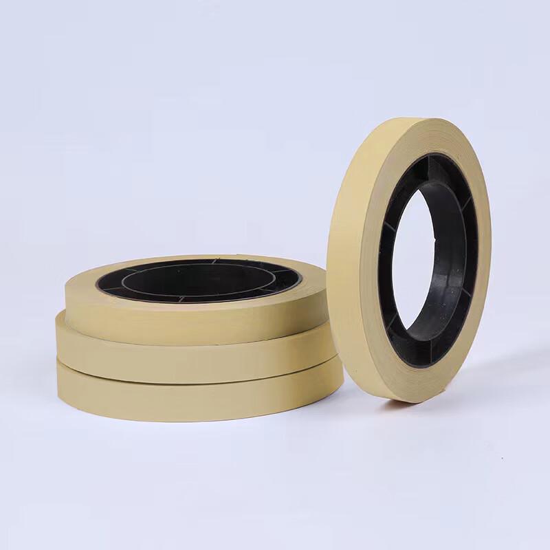 Yinxin Bill Bundling Paper CN plug (adapter included)
