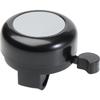 Floso Bellix Bicycle Bell