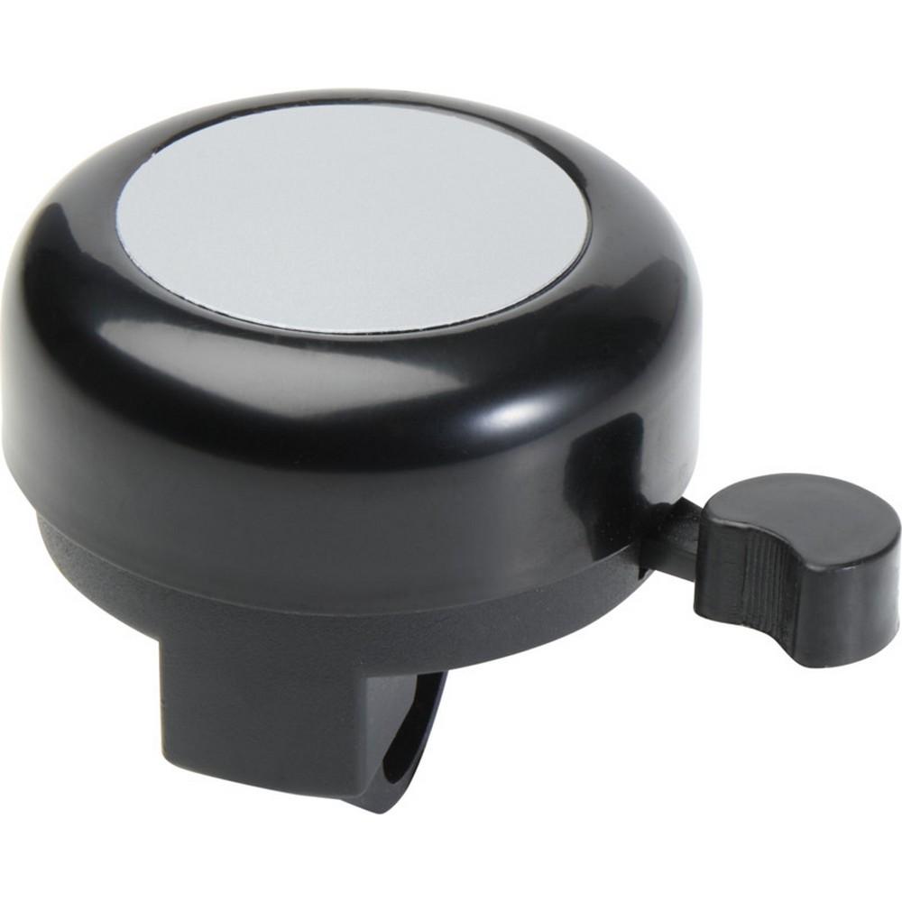 Floso Bellix Bicycle Bell