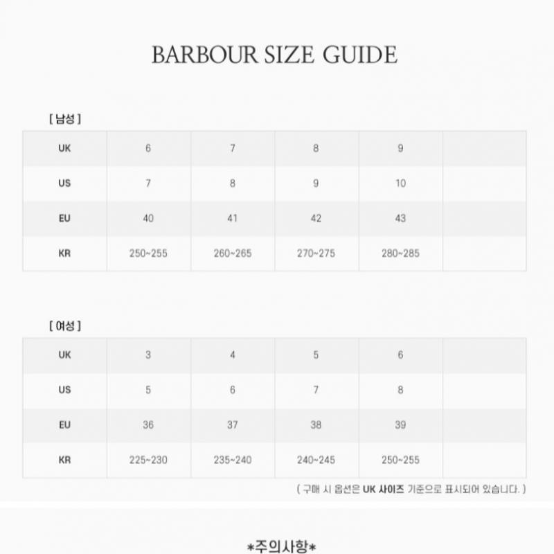 Barbour Lqu1012 Ol51 Devron Diamond Qualting Women Jacket