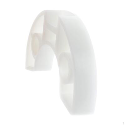 16899T Acessórios de Suporte Suporte de Bloqueio Neutro para Motor de Popa Peças de Reposição Substituir para 4HP