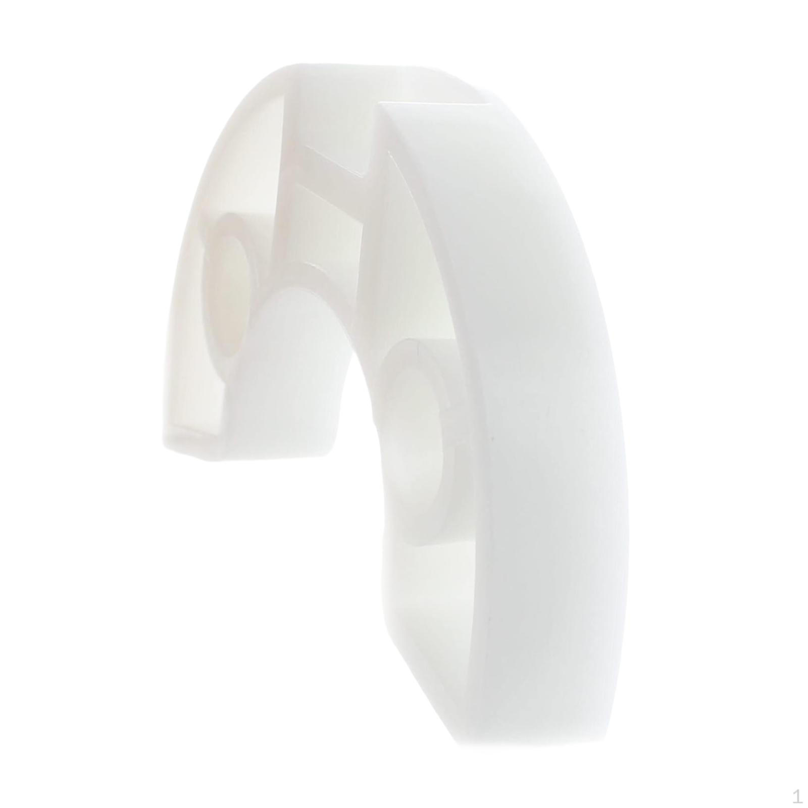 

16899T Держатель Аксессуары Подвесной Мотор Кронштейн Нейтральной Блокировки Запасные Части Замена для 4 л.с.