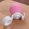 Carbonated Drink Soda Bottle Sealing Leak-proof Cover Bottle Top Bottle Cap Air Pump Bottle Lid