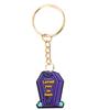 Doll 2D Keychain Doll, Suitable For Hanging Backpacks, Keys, And Giving Gifts
