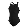 Womens/Ladies Medalist One Piece Swimsuit