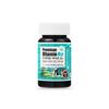 Naturalize Premium Vitamin B12 90 Tablets (3-month supply)