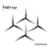 HQProp J75 7-inch Drone Propeller Set