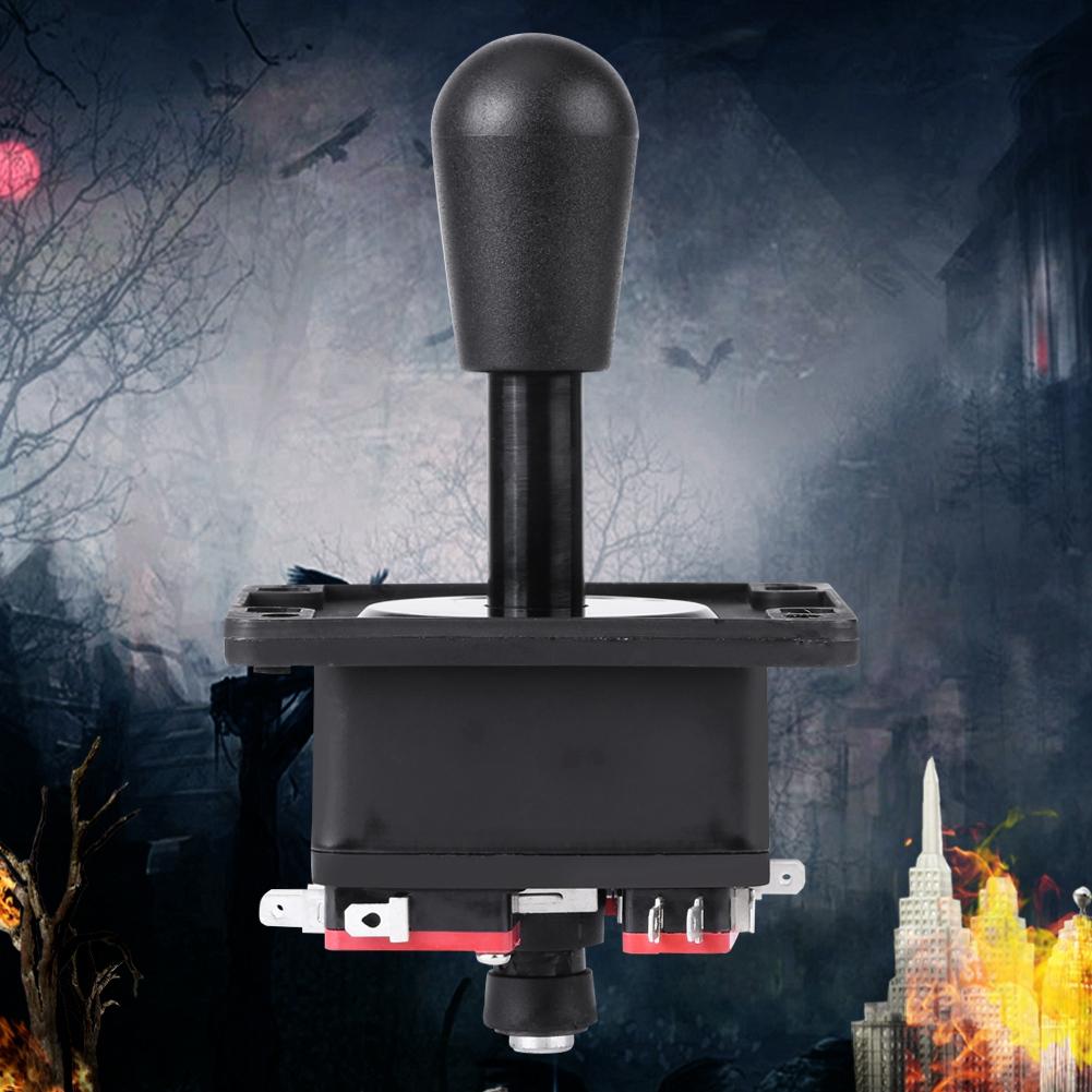 Joystick   Joystick with     Replacement Parts for Game NaMachines